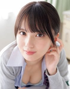 渚あいり