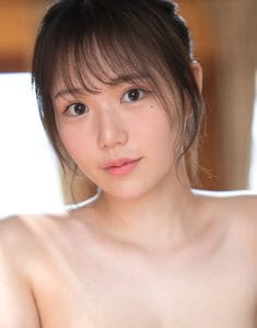 渡部ほの