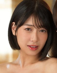 湊波流