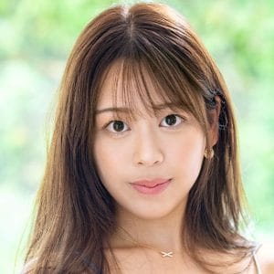 滝川すみれ