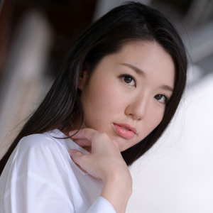 瀬名ひかり