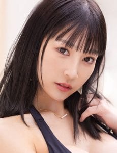 白浜果歩