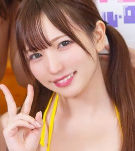 白石かんな