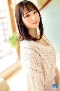 真白みのり