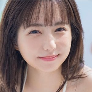 矢埜愛茉