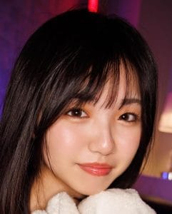穂村あいね