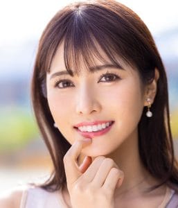 花衣つばき
