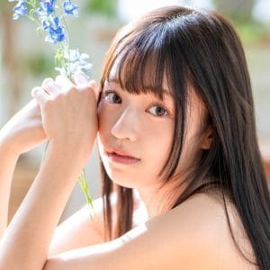 葵ななせ