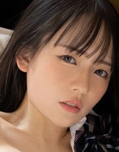 西元めいさ
