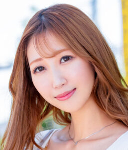 西海しおん