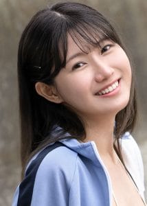 谷村凪咲