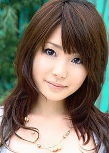 辻さき