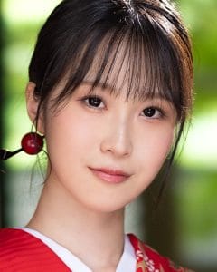 遠山まき