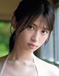 雛形みくる