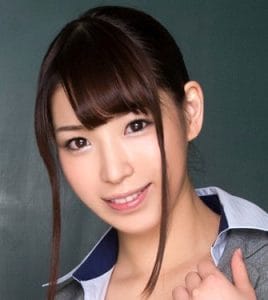 香山美桜