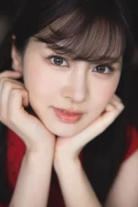 鳳みゆ